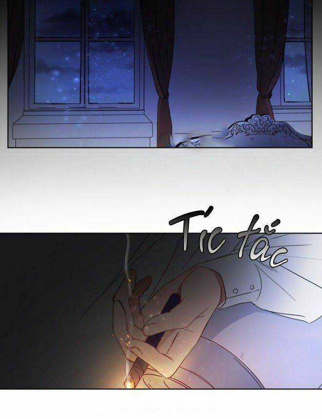 Cuộc Hôn Nhân Giả Dối - Chapter 1 - Trang 15