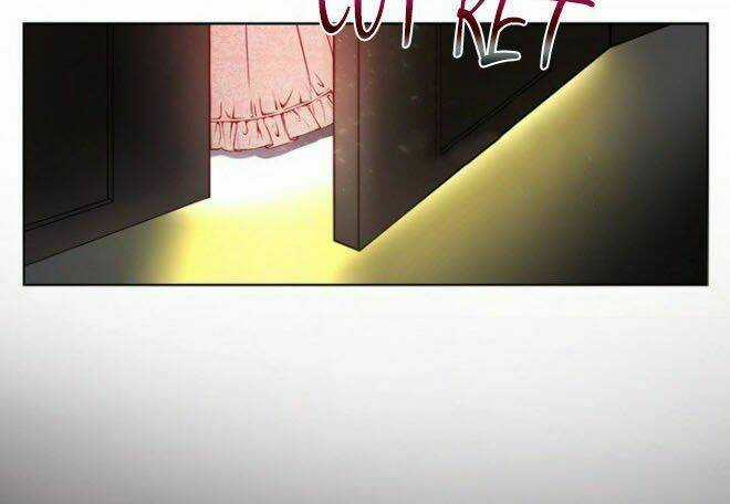 Cuộc Hôn Nhân Giả Dối - Chapter 1 - Trang 17