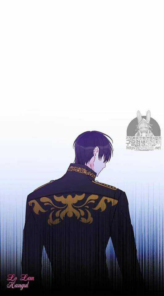 Cuộc Hôn Nhân Giả Dối - Chapter 10 - Trang 12