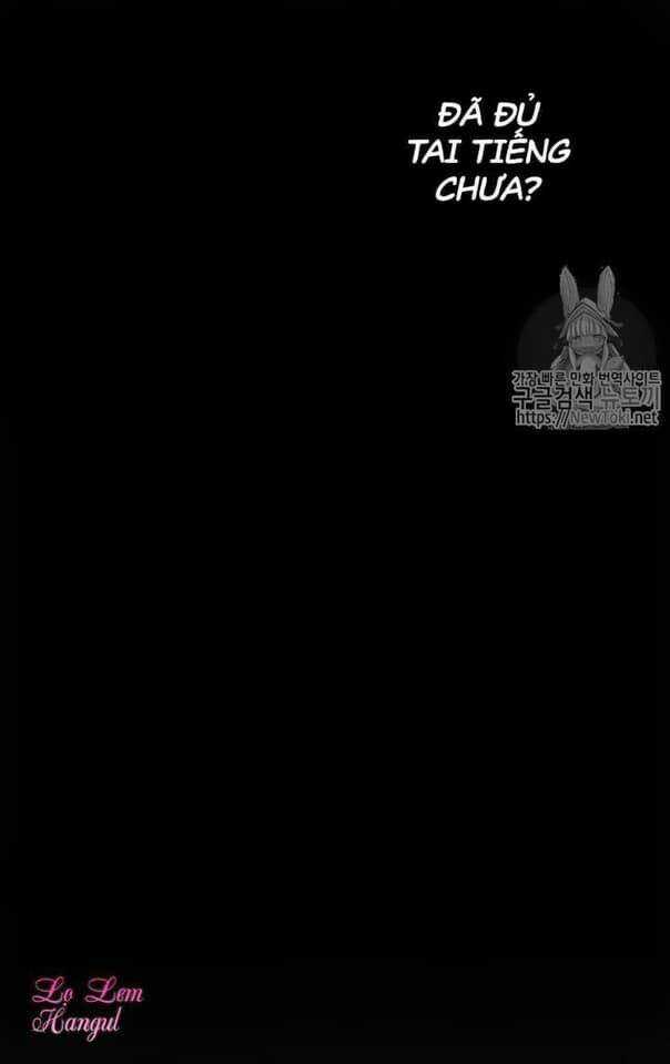 Cuộc Hôn Nhân Giả Dối - Chapter 10 - Trang 13