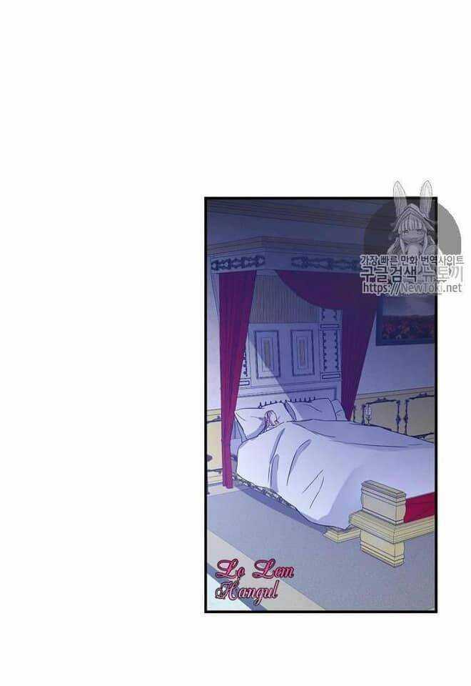 Cuộc Hôn Nhân Giả Dối - Chapter 10 - Trang 15