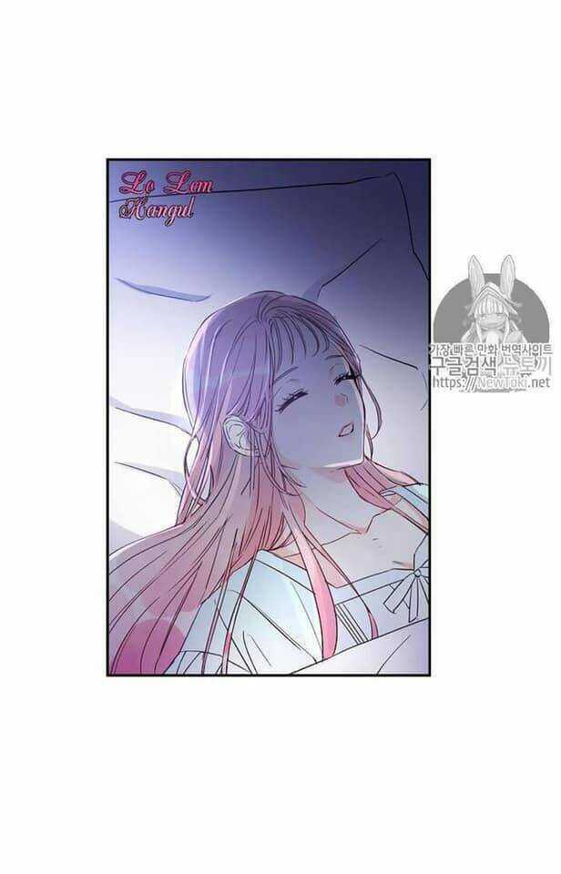 Cuộc Hôn Nhân Giả Dối - Chapter 10 - Trang 16