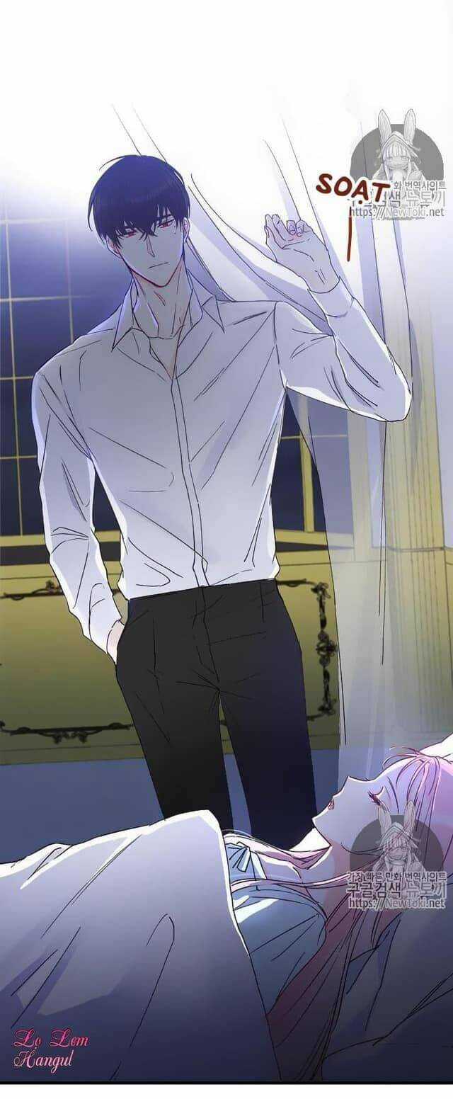 Cuộc Hôn Nhân Giả Dối - Chapter 10 - Trang 17