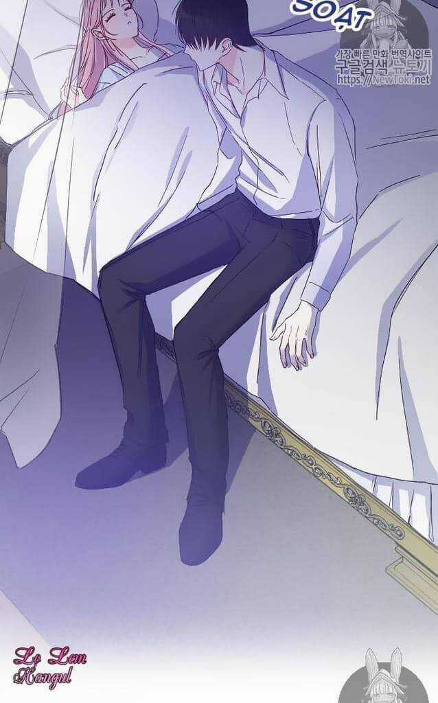 Cuộc Hôn Nhân Giả Dối - Chapter 10 - Trang 20