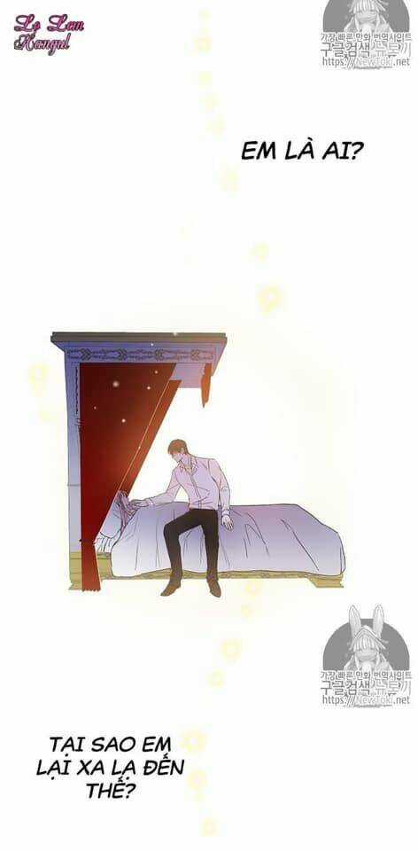 Cuộc Hôn Nhân Giả Dối - Chapter 10 - Trang 23