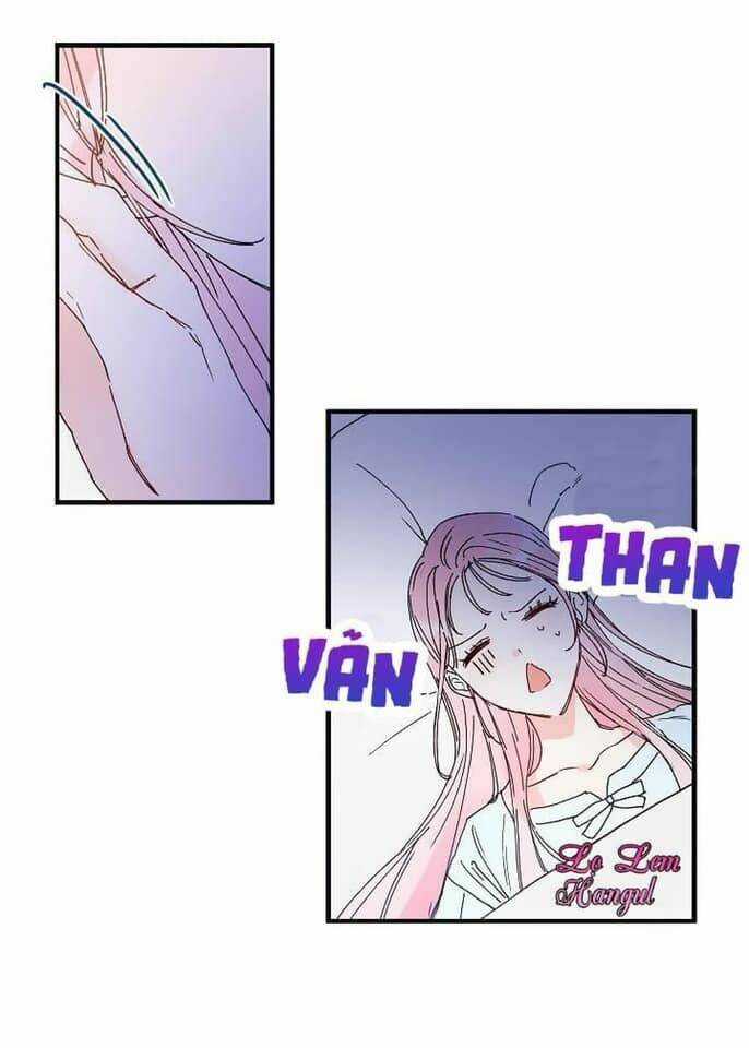 Cuộc Hôn Nhân Giả Dối - Chapter 10 - Trang 24