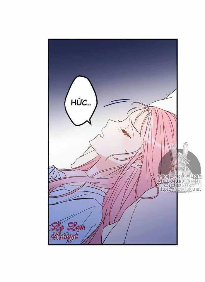 Cuộc Hôn Nhân Giả Dối - Chapter 10 - Trang 26