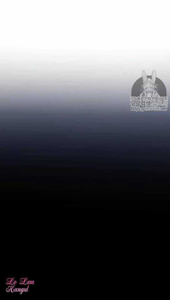 Cuộc Hôn Nhân Giả Dối - Chapter 10 - Trang 28