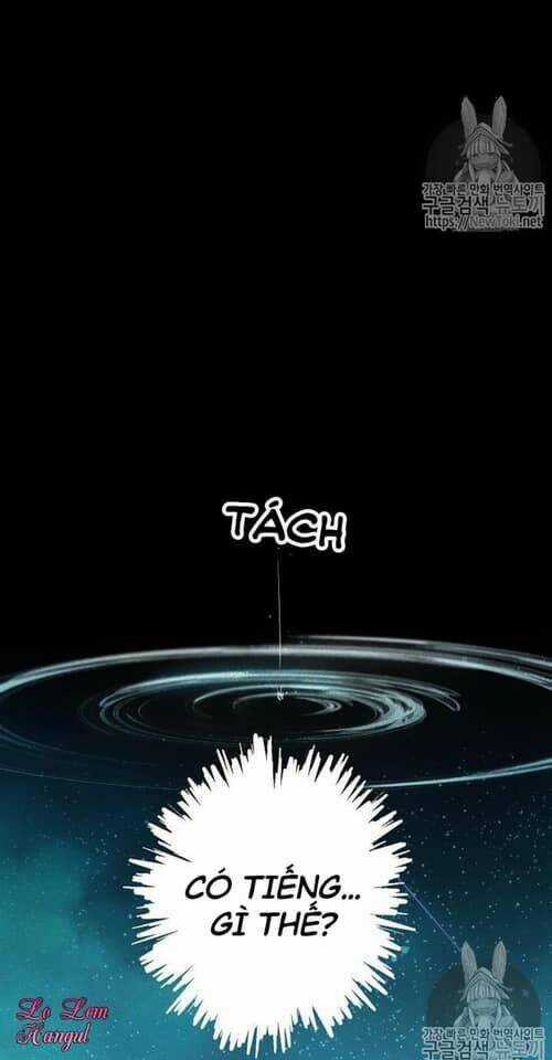 Cuộc Hôn Nhân Giả Dối - Chapter 10 - Trang 29