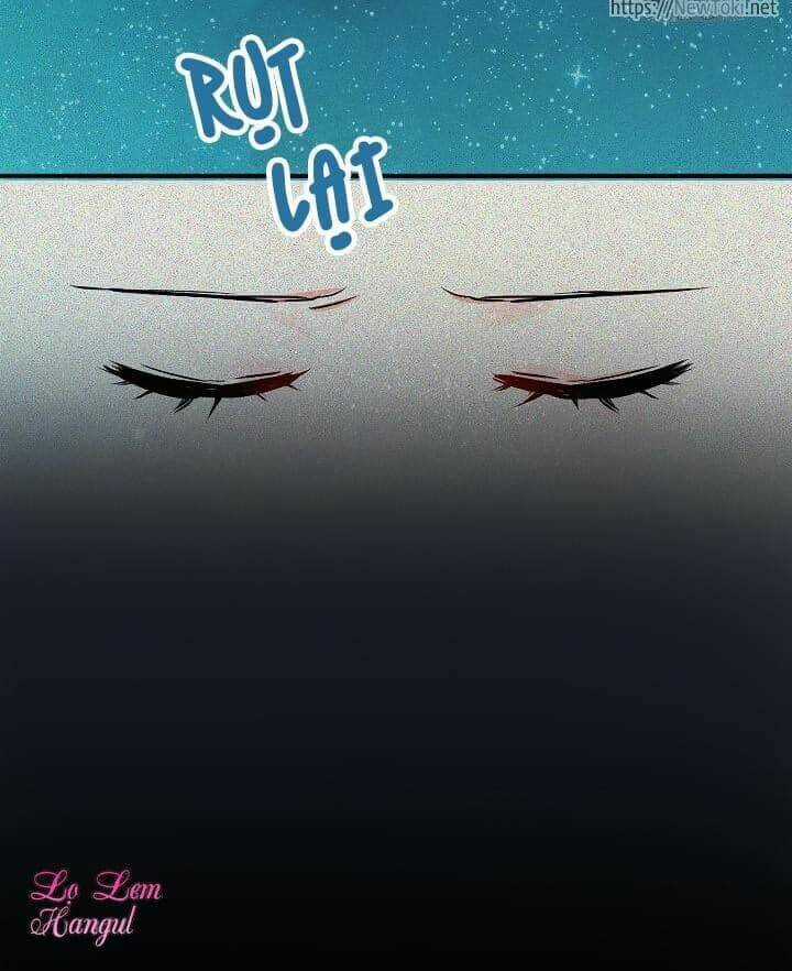 Cuộc Hôn Nhân Giả Dối - Chapter 10 - Trang 30