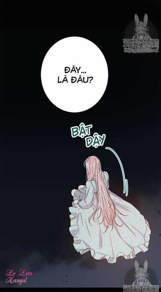 Cuộc Hôn Nhân Giả Dối - Chapter 10 - Trang 31