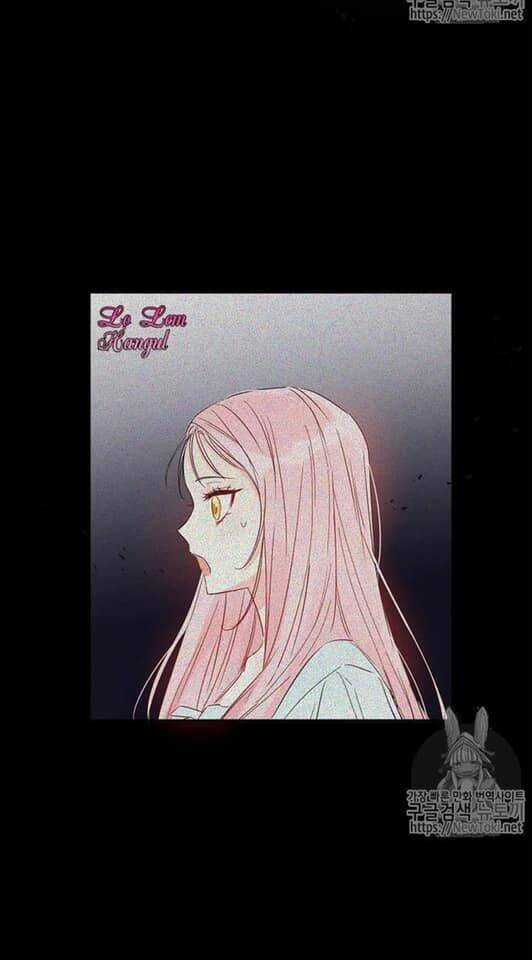 Cuộc Hôn Nhân Giả Dối - Chapter 10 - Trang 32