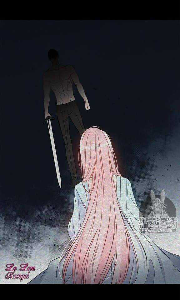 Cuộc Hôn Nhân Giả Dối - Chapter 10 - Trang 33