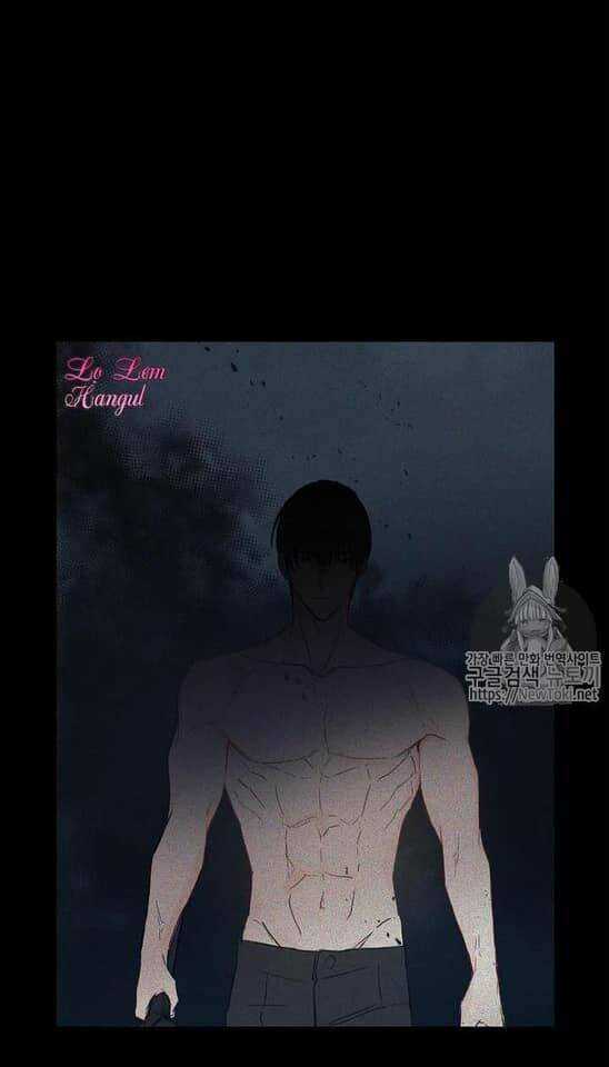 Cuộc Hôn Nhân Giả Dối - Chapter 10 - Trang 34