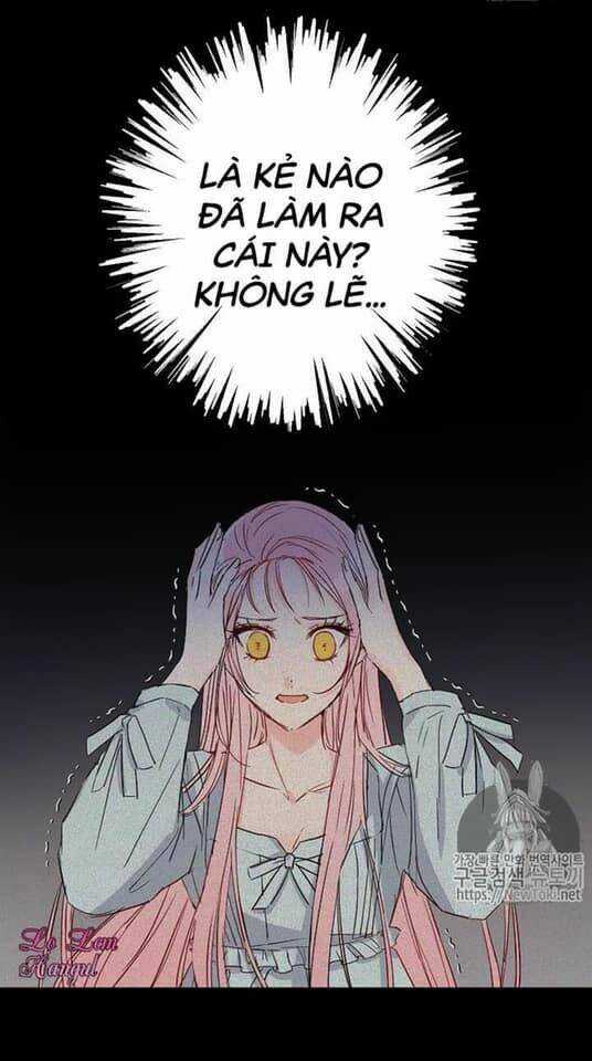 Cuộc Hôn Nhân Giả Dối - Chapter 10 - Trang 36