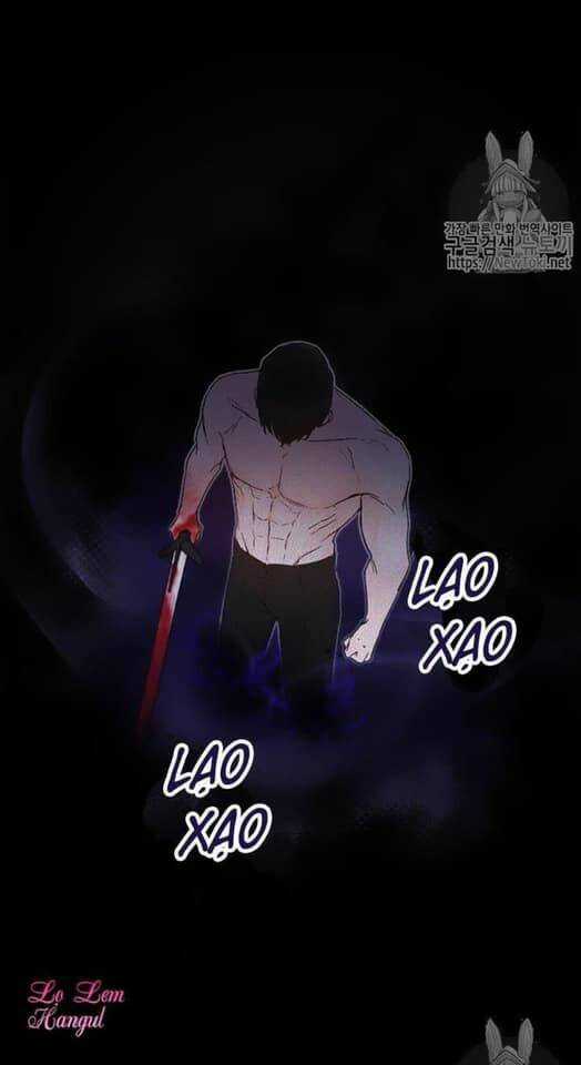 Cuộc Hôn Nhân Giả Dối - Chapter 10 - Trang 37