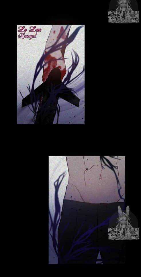 Cuộc Hôn Nhân Giả Dối - Chapter 10 - Trang 38