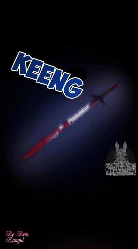 Cuộc Hôn Nhân Giả Dối - Chapter 10 - Trang 39