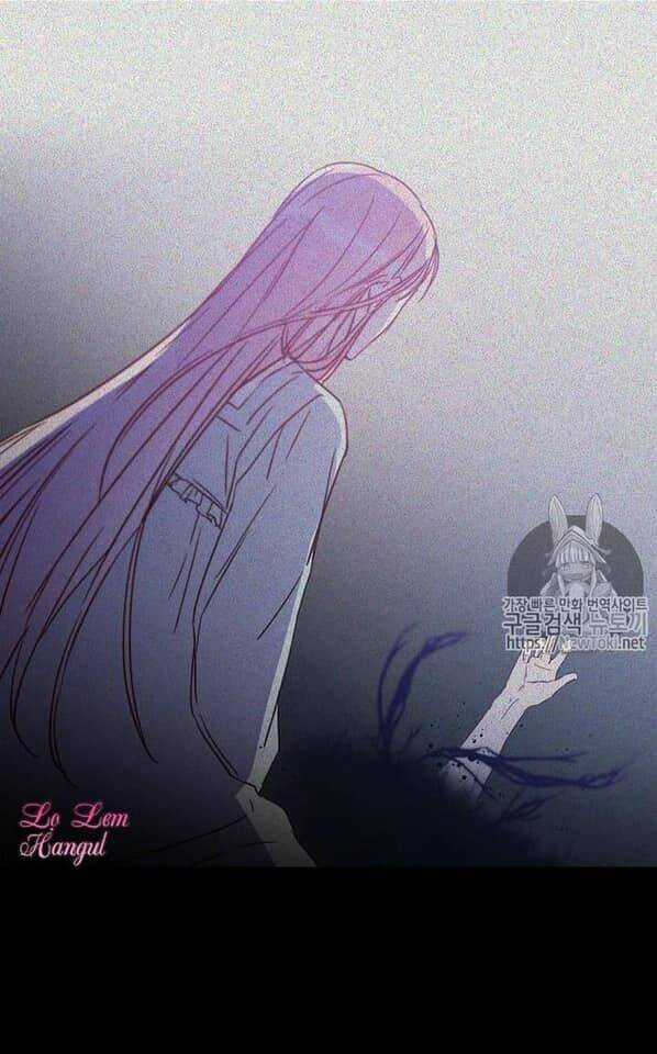 Cuộc Hôn Nhân Giả Dối - Chapter 10 - Trang 40