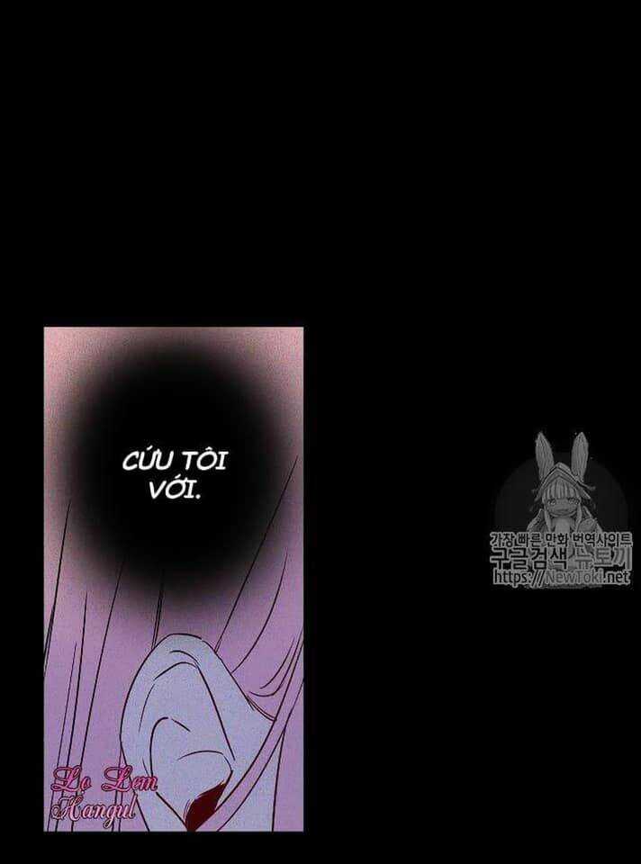 Cuộc Hôn Nhân Giả Dối - Chapter 10 - Trang 41