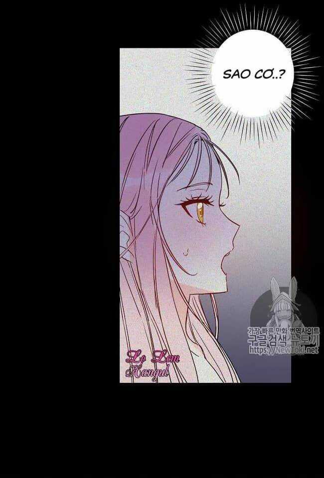 Cuộc Hôn Nhân Giả Dối - Chapter 10 - Trang 42