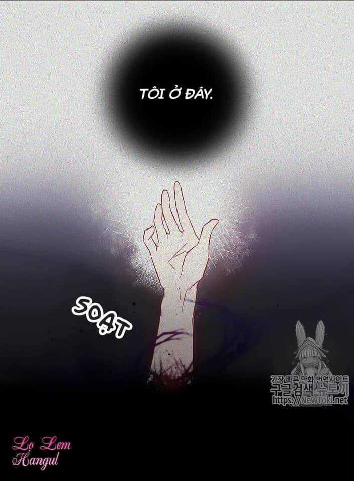 Cuộc Hôn Nhân Giả Dối - Chapter 10 - Trang 43