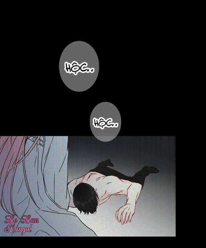 Cuộc Hôn Nhân Giả Dối - Chapter 10 - Trang 46