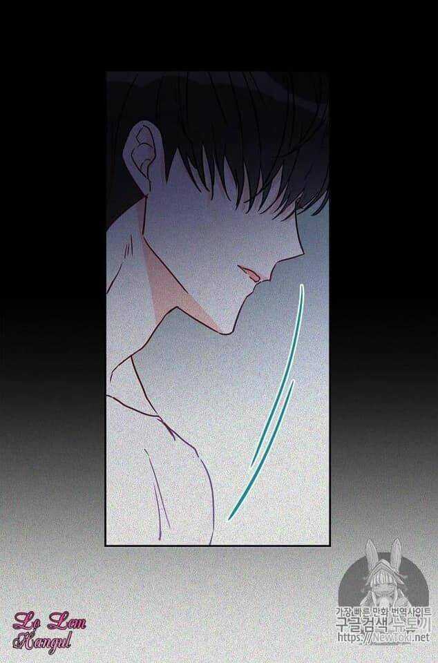 Cuộc Hôn Nhân Giả Dối - Chapter 10 - Trang 49