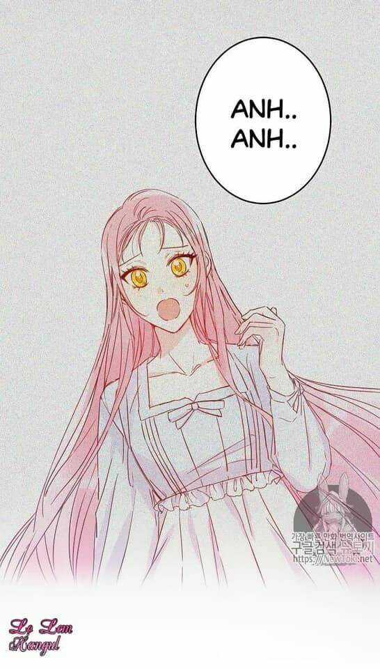 Cuộc Hôn Nhân Giả Dối - Chapter 10 - Trang 50