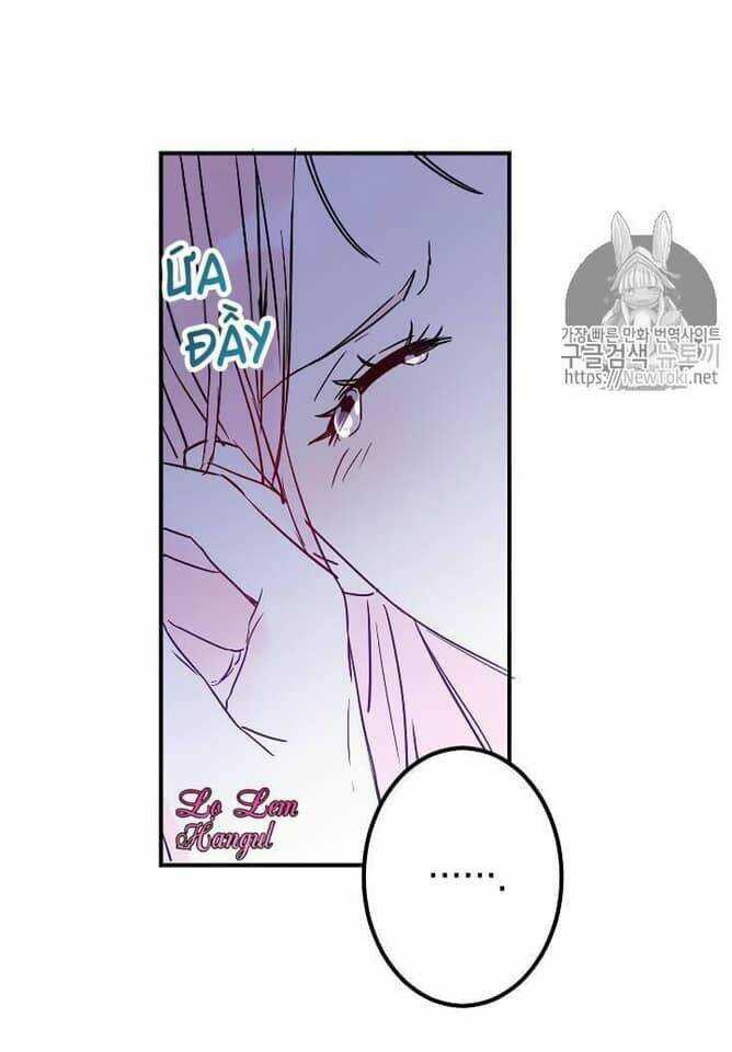 Cuộc Hôn Nhân Giả Dối - Chapter 10 - Trang 51