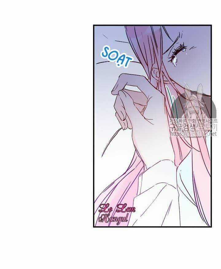 Cuộc Hôn Nhân Giả Dối - Chapter 10 - Trang 52