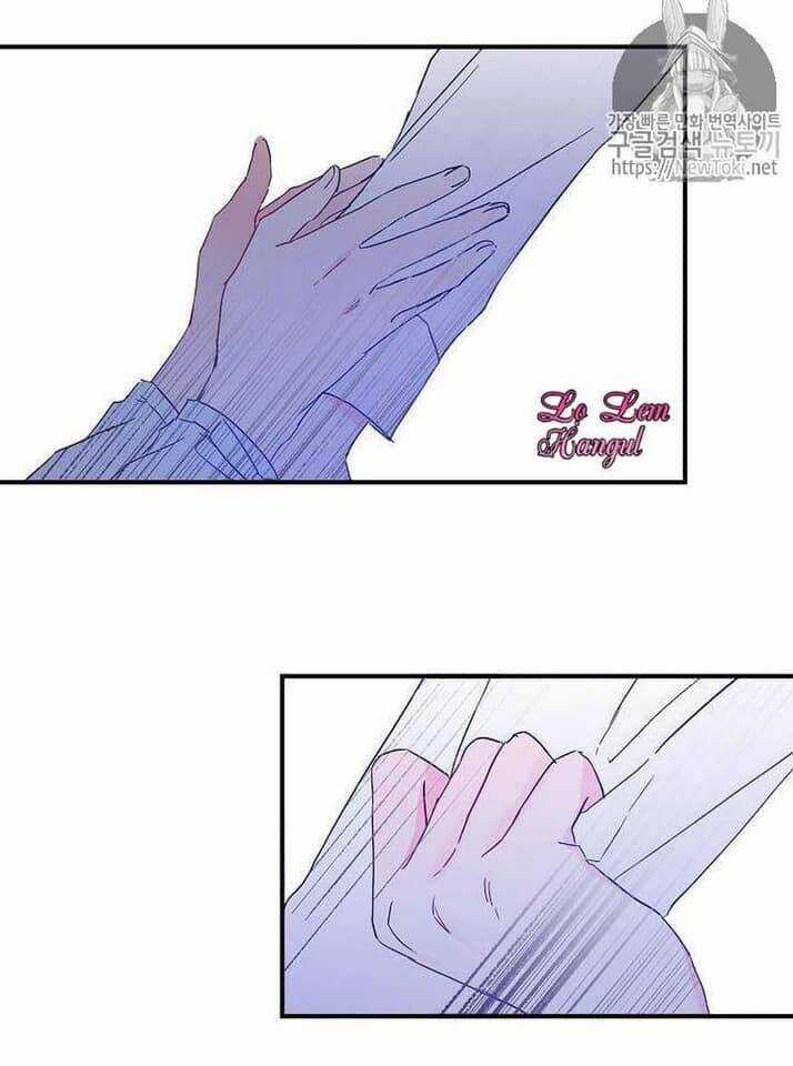 Cuộc Hôn Nhân Giả Dối - Chapter 10 - Trang 53