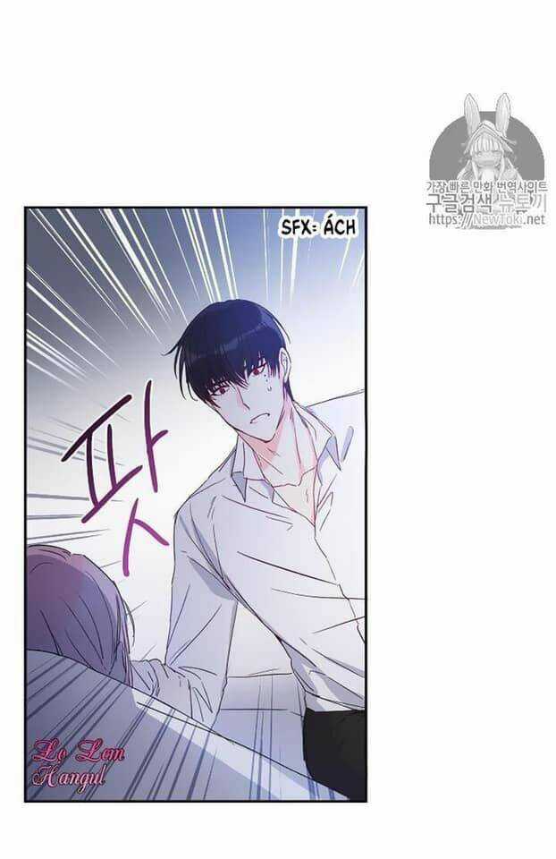 Cuộc Hôn Nhân Giả Dối - Chapter 10 - Trang 54