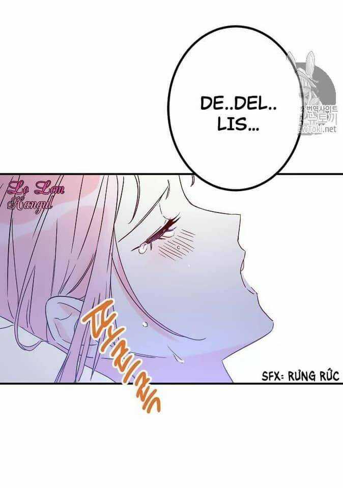 Cuộc Hôn Nhân Giả Dối - Chapter 10 - Trang 55