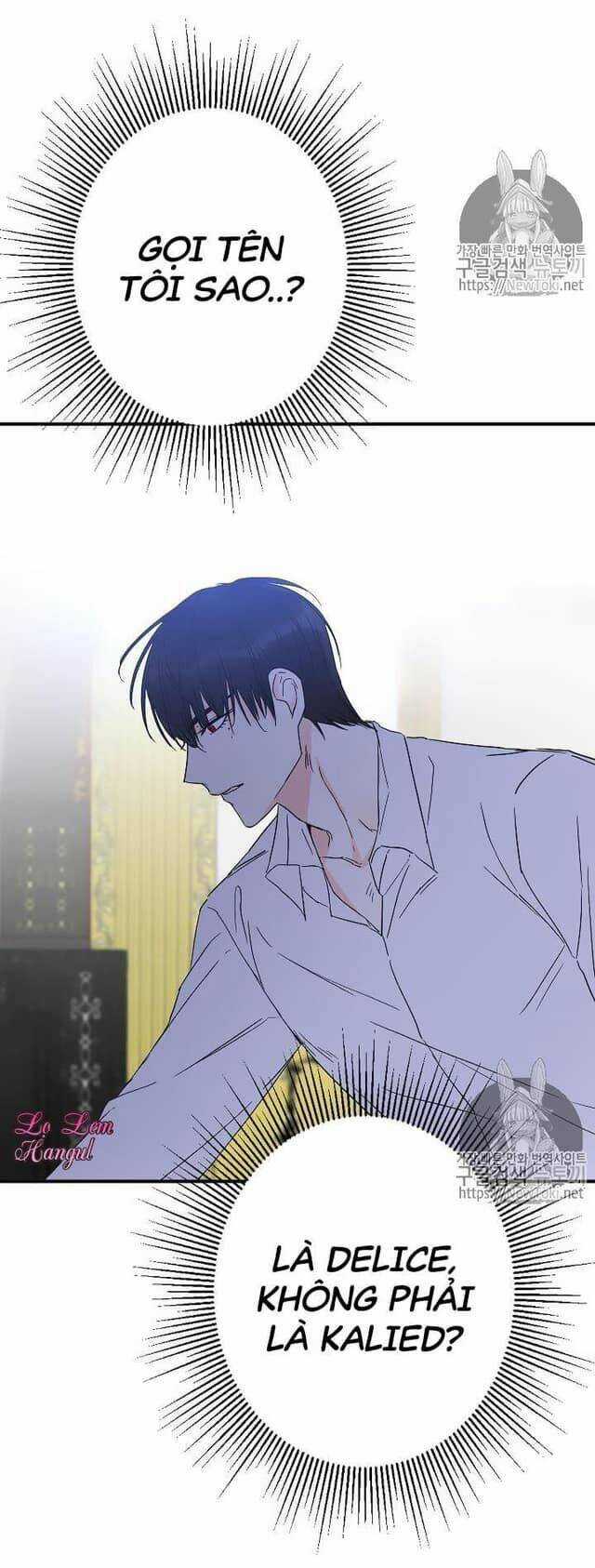 Cuộc Hôn Nhân Giả Dối - Chapter 10 - Trang 56