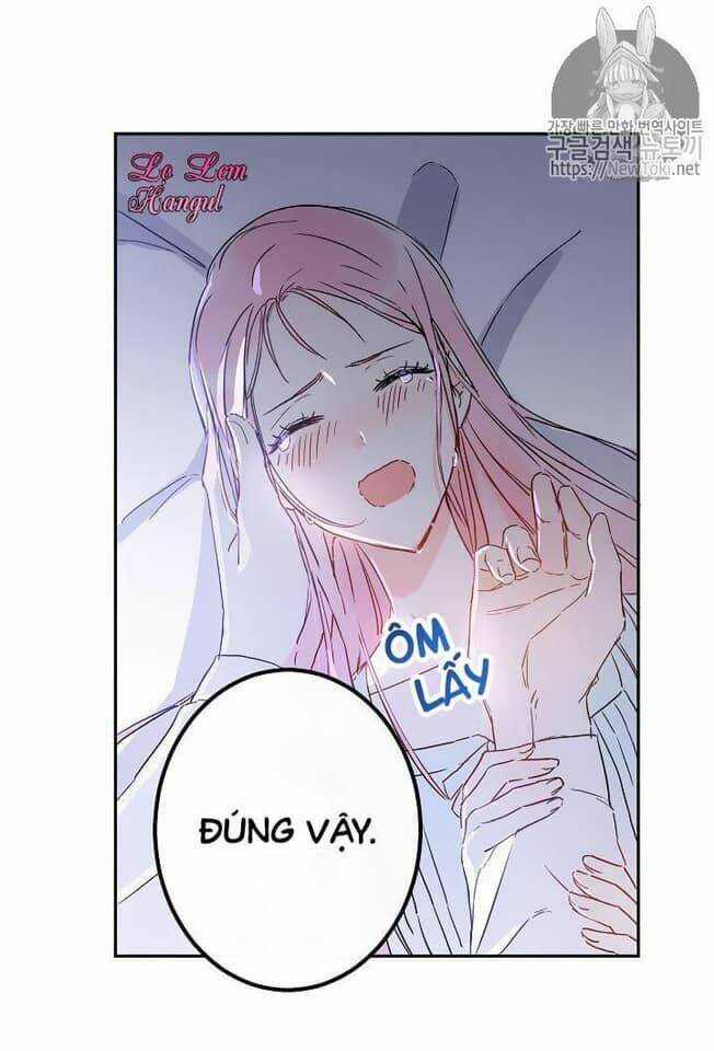 Cuộc Hôn Nhân Giả Dối - Chapter 10 - Trang 57