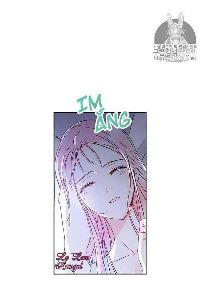 Cuộc Hôn Nhân Giả Dối - Chapter 10 - Trang 58