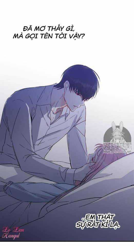 Cuộc Hôn Nhân Giả Dối - Chapter 10 - Trang 59