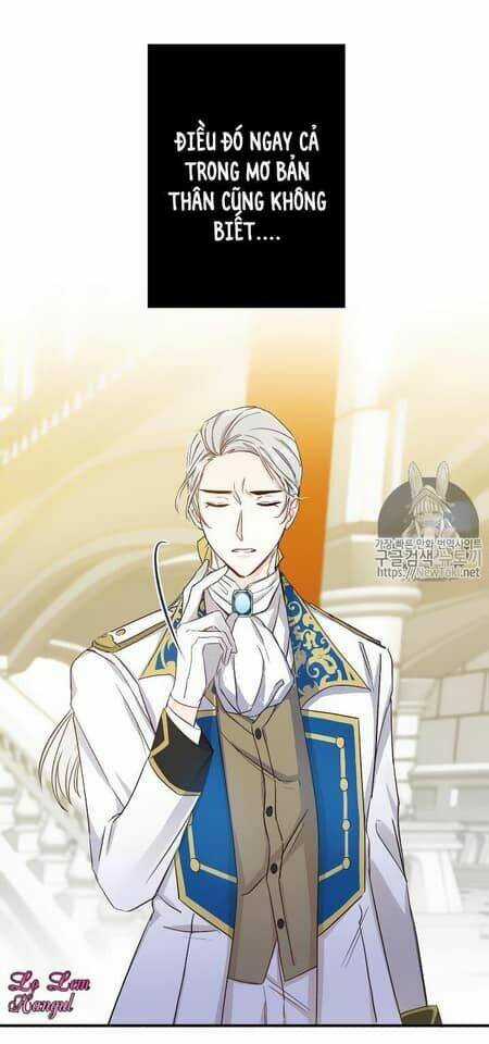 Cuộc Hôn Nhân Giả Dối - Chapter 10 - Trang 8