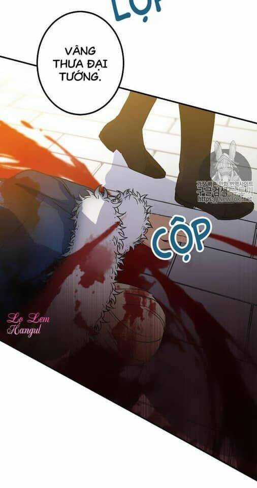 Cuộc Hôn Nhân Giả Dối - Chapter 10 - Trang 10