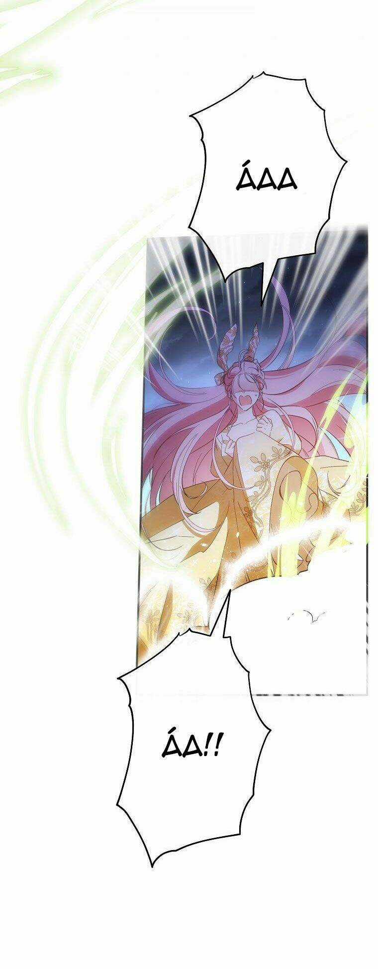 Cuộc Hôn Nhân Giả Dối - Chapter 100 - Trang 2