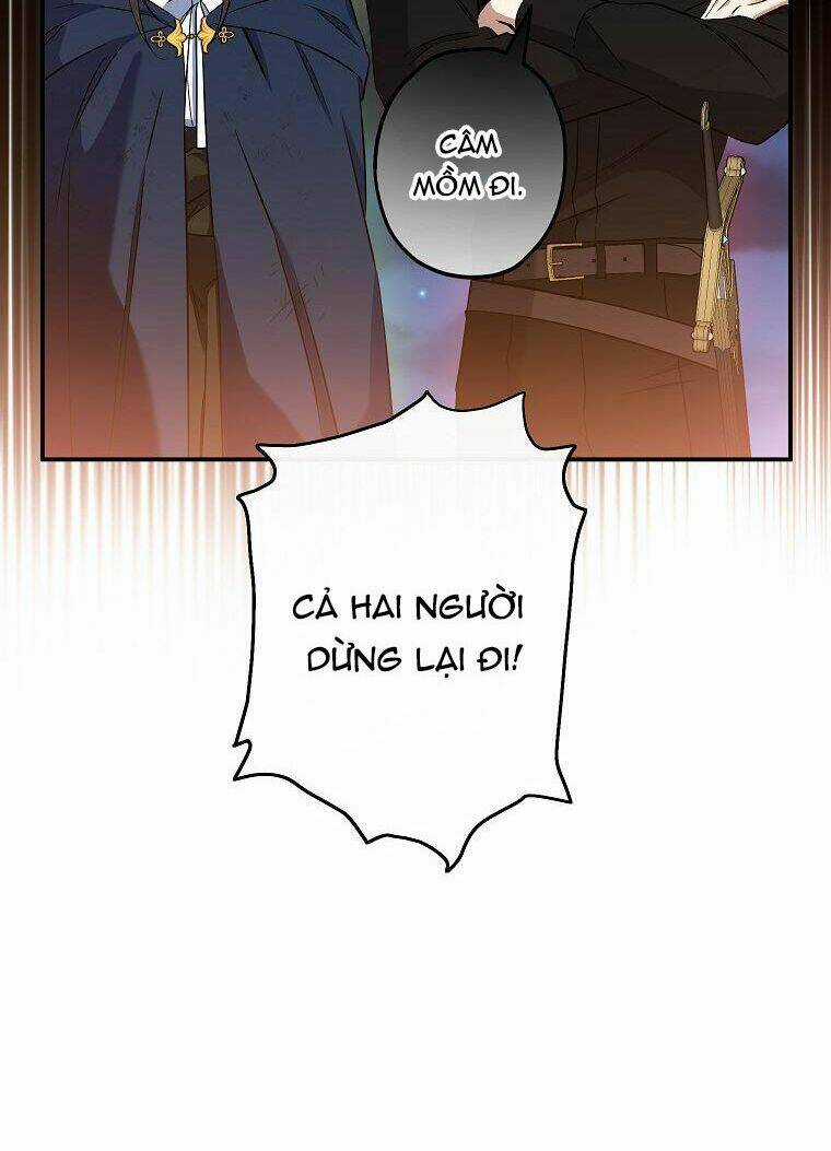 Cuộc Hôn Nhân Giả Dối - Chapter 100 - Trang 12