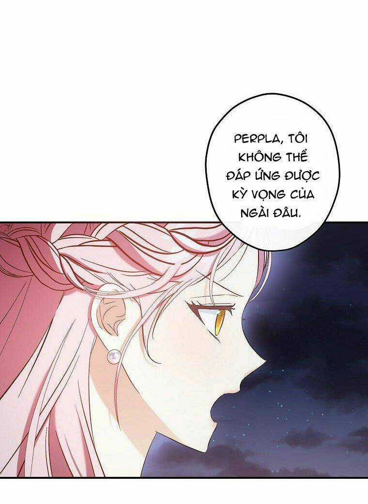 Cuộc Hôn Nhân Giả Dối - Chapter 100 - Trang 13