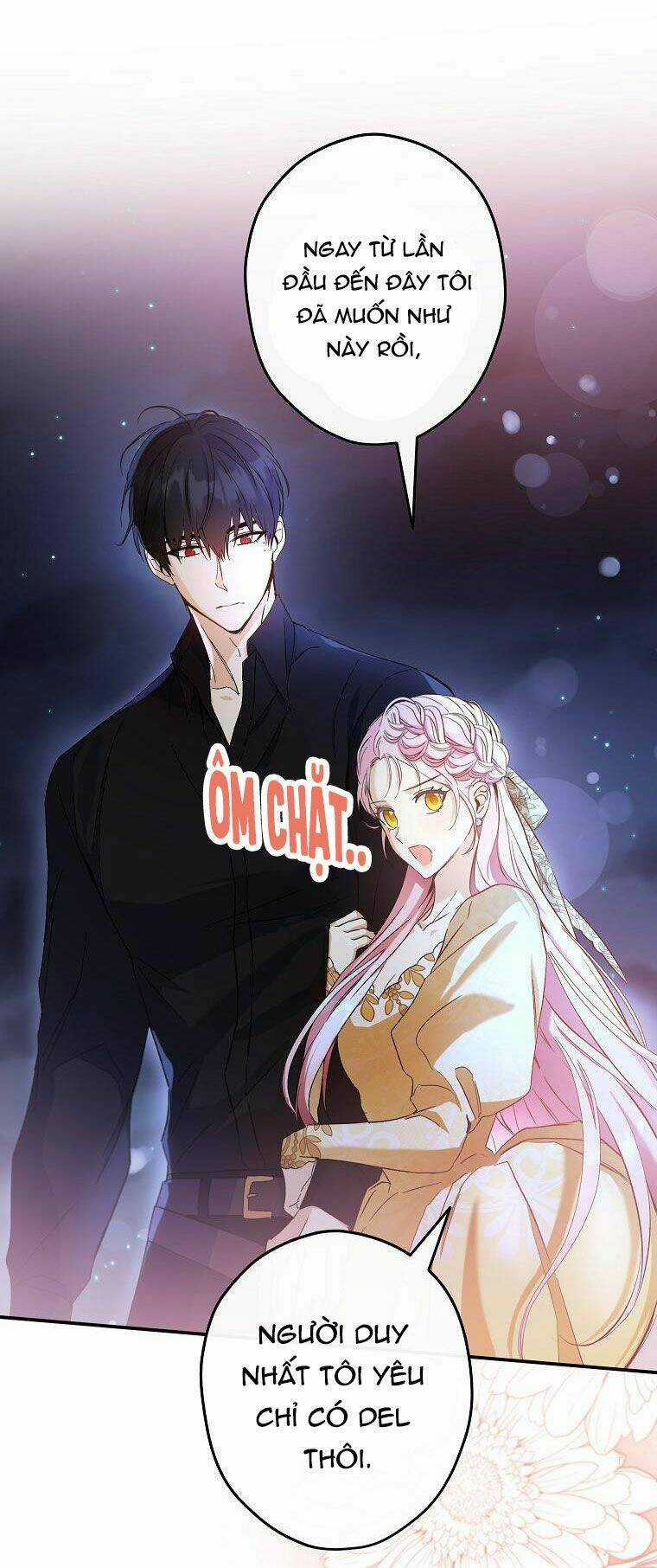 Cuộc Hôn Nhân Giả Dối - Chapter 100 - Trang 14