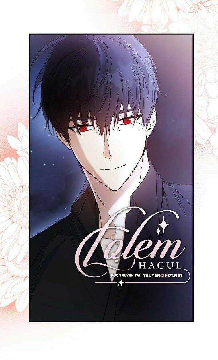 Cuộc Hôn Nhân Giả Dối - Chapter 100 - Trang 15