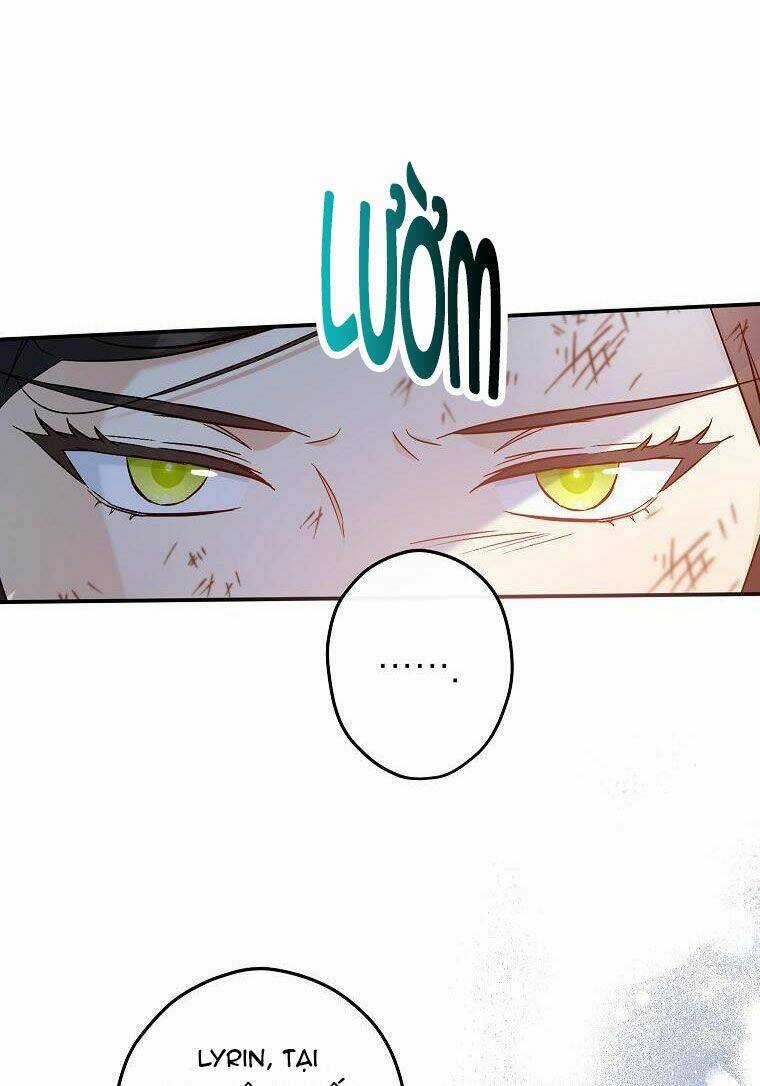 Cuộc Hôn Nhân Giả Dối - Chapter 100 - Trang 16