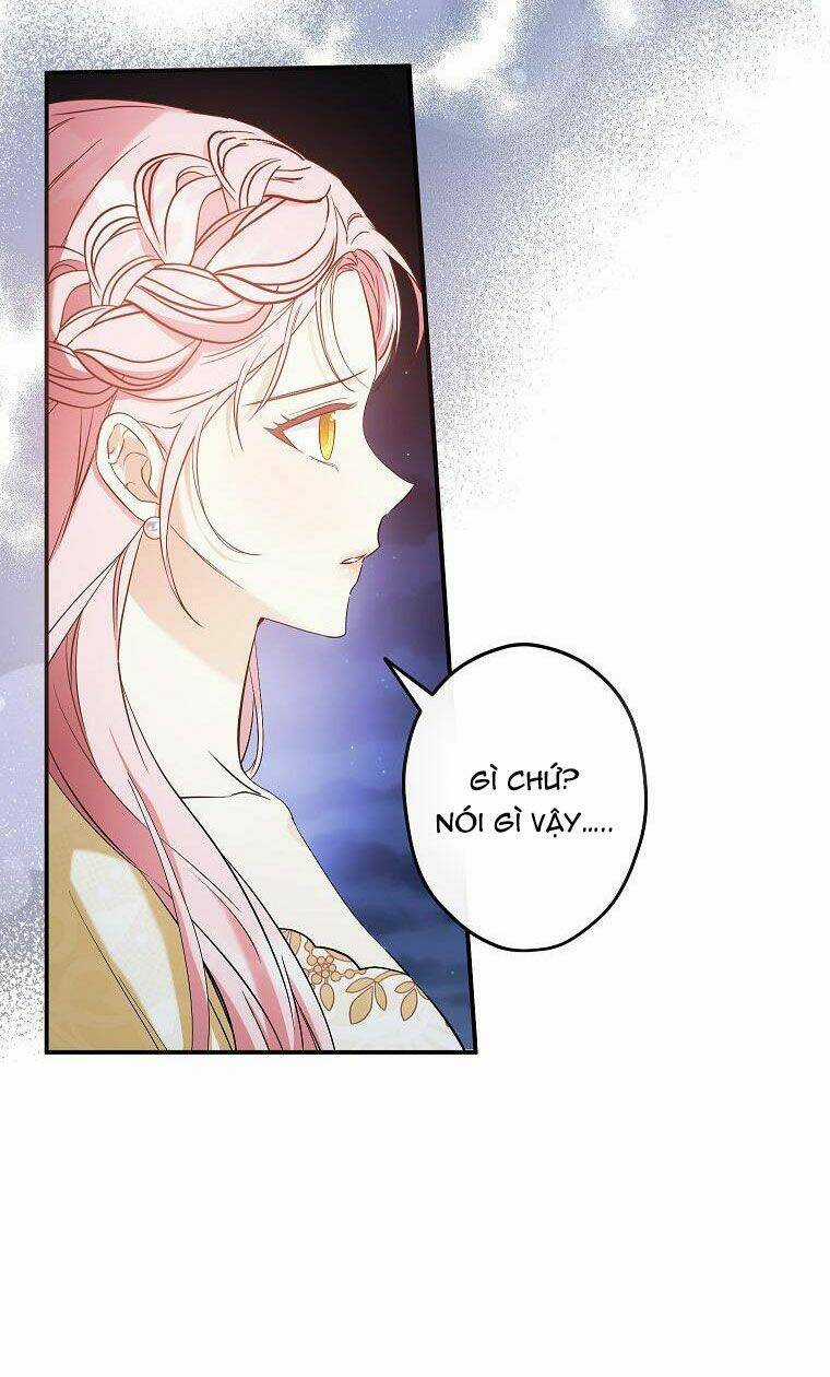 Cuộc Hôn Nhân Giả Dối - Chapter 100 - Trang 18