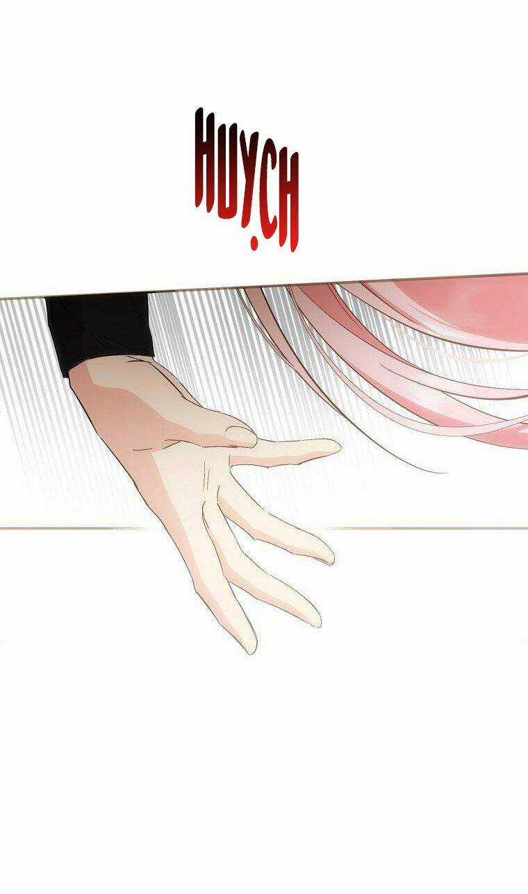 Cuộc Hôn Nhân Giả Dối - Chapter 100 - Trang 3