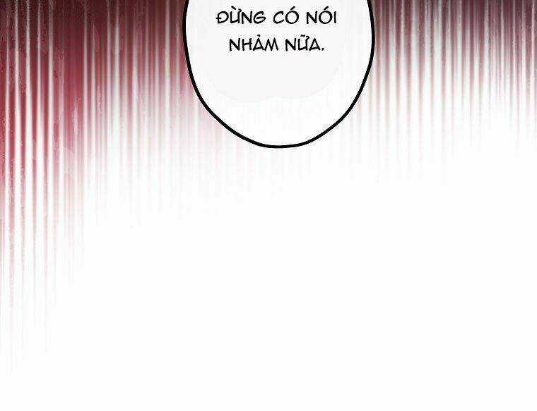 Cuộc Hôn Nhân Giả Dối - Chapter 100 - Trang 22