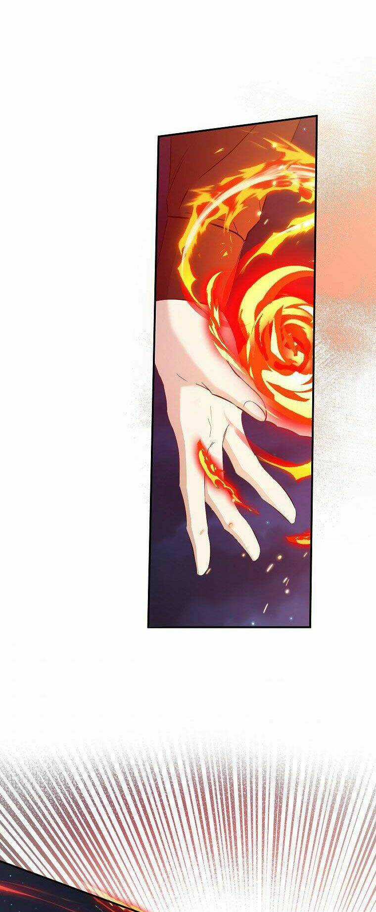 Cuộc Hôn Nhân Giả Dối - Chapter 100 - Trang 24